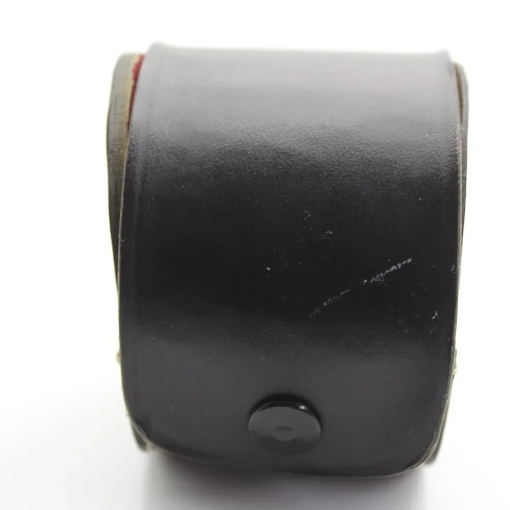 Vintage Vemar Close Up Variable Attachment Lens +2 ~ +10 No 691532